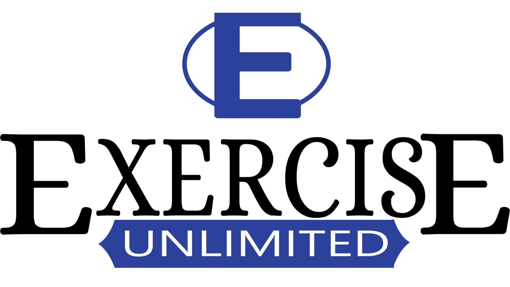 Exercise Unlimited